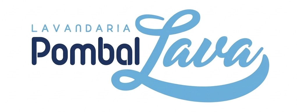 pomballava.pt