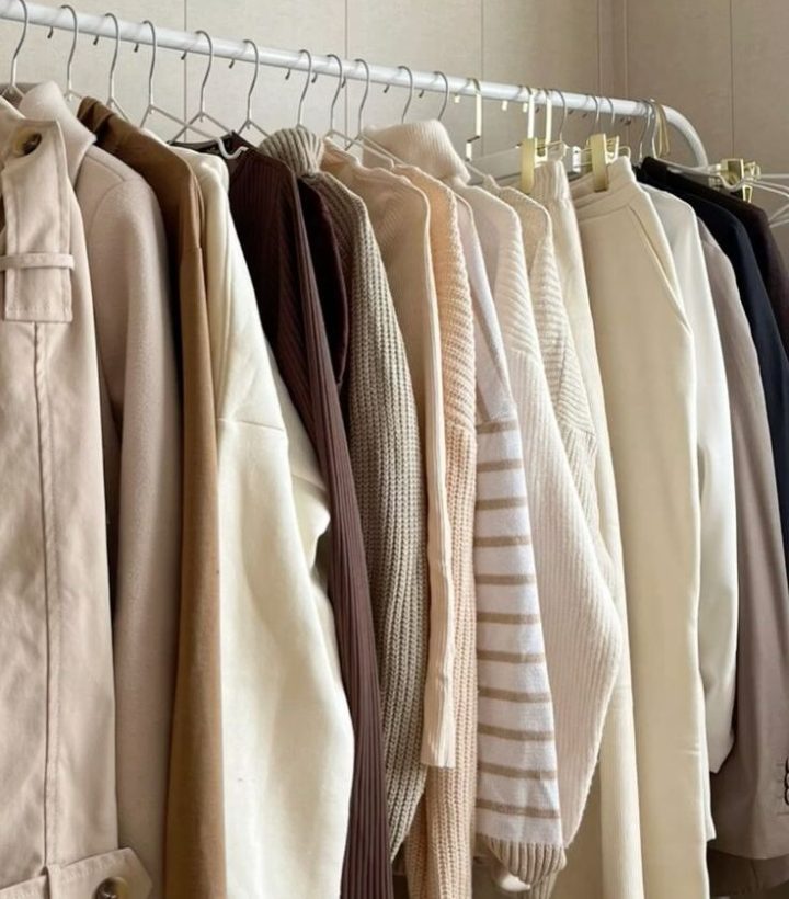 hanger
